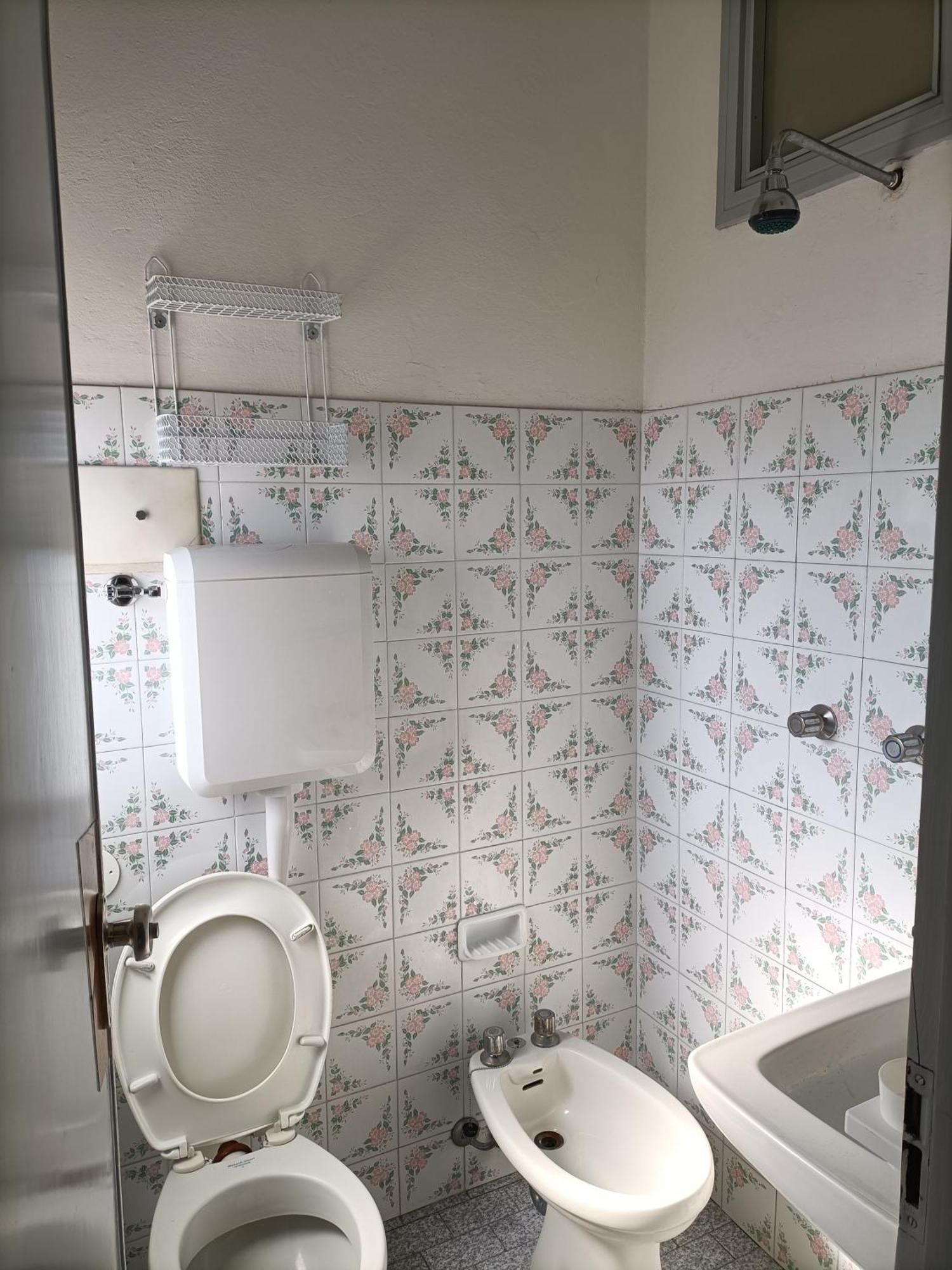 Hotel Rossini Rimini Bagian luar foto